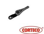 Corteco Engine Mounting For Audi Vw 80001307. Fixed Price $22.95.