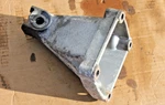 Oem 2002-2006 Sprinter 2500 3500 2.7L Right Engine Support Mount Bracket. Fixed Price $19.75.