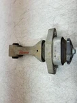 2011 2012 2013 2014 2015 2016 Hyundai Elantra Lower Engine Torque Roll Rod Mount. Fixed Price $45.00.