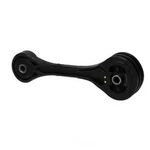 Engine Torque Strut Mount Dea/ttpa A6723. Fixed Price $20.82.