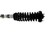2009-2013 Ford F150 Strut And Coil Spring Assembly Front Kyb 33179FQFV 2010. Fixed Price $265.97.