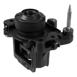 Honda Genuine Partner Passenger Side Engine Mount 50820-SLN-A81. Fixed Price $252.00.