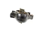 Engine Mount Isolator Mopar 52855588AD. Fixed Price $88.94.