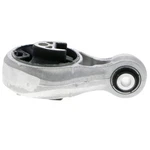Vaico V20-3228 Mounting, Engine For 11-16 Mini Cooper Countryman Paceman. Fixed Price $86.99.