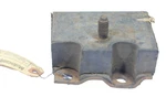 Ford Engine Mount Oem C3AA-6038-A. Fixed Price $24.96.