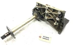 2010-2016 Porsche Panamera 970 Differential Axle Carrier Oem.. Fixed Price $219.99.