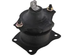 Api 68ZF18X Front Engine Mount Fits 2003-2007 Honda Accord Isg -- Oem Hydraulic. Fixed Price $60.71.