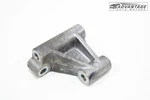2017-24 Mitsubishi Mirage 1.2L Engine Motor Left Side Mount Bracket Support Oem. Fixed Price $49.99.