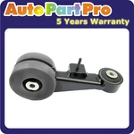 For Toyota Avalon Camry 3.5L Motor Mount Polyurethane Torque Strut Front Right. Fixed Price $43.30.