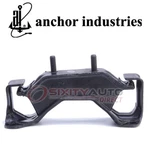Anchor Rear Transmission Mount For 2003-2006 Subaru Baja 2.5L H4 Manual Ce. Fixed Price $79.45.