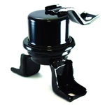 Dea Products A4606 Engine Mount For 02-07 Mitsubishi Lancer. Fixed Price $49.94.