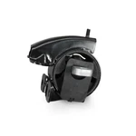 Genuine Mopar Transmission Mount Support Left Side 5273996AE. Fixed Price $97.24.