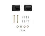 BHS544 Hooker Blackheart Engine Mounts. Fixed Price $238.95.