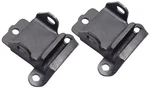 Trans-dapt Performance Engine Mount 9525. Fixed Price $48.97.