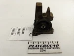 Honda Prelude Front Driver Left Engine Mount Fits 1997-2001. Fixed Price $35.97.