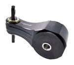 Torque Solution Ts Ha 397 Billet Rear Engine Mount For 12-15 Honda Civic Si. Fixed Price $163.95.