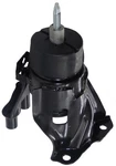 Westar EM-7334 Engine Mount For 13-20 JX35 Murano Pathfinder QX60. Fixed Price $76.74.