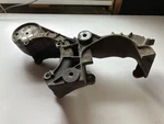 Chevy Gmc Tbi 4.3 5.0 5.7 A/c Compressor Smog Pump Bracket 10129515. Fixed Price $44.99.