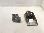 Wrangler 2004 Engine Mounts 120154. Fixed Price $35.00.