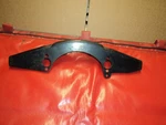 Nos/corvette 1961/1962 Front Motor Mount Crossmember # 3786779. Fixed Price $229.95.