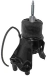 Engine Mount Parts Plus EM-7316. Fixed Price $71.99.