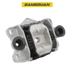 Trans Mount 2001-2007 Ford Mondeo / 02-07 Jaguar X-type 2.0L 2.5L 3.0L. Fixed Price $67.50.