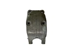 2017-2019 Infiniti QX30 Front Lower Engine Motor Mount Bracket Oem. Fixed Price $115.00.