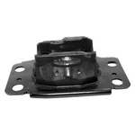 Westar Automatic Transmission Mount. Fixed Price $31.21.