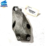 2017-2020 Bmw 430XI F36 2.0L Engine Motor Driver Side Mount Bracket Support Oem. Fixed Price $99.99.