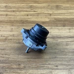 2016-2018 Bmw 330E F30 Hybrid Engine Right Side Motor Mount Support Bracket Oem. Fixed Price $36.00.