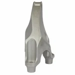 Genuine Ford Engine Mount Bracket BR3Z6031A. Fixed Price $129.51.