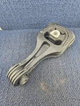 PA66-GF50: Engine Torque Mount For Honda Civic 2012-2016. Fixed Price $26.92.
