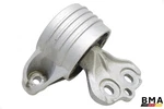 Lucid Air Front Left Or Right Drive Unit Mount P11-SPUF00-02 2022 2023 2024 Oem. Fixed Price $79.99.