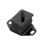 Westar EM-8488 Engine Mount. Fixed Price $48.26.