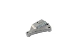 12-19 Fiat 500 Automatic Transmission Engine Mount Bracket Mopar Oem 68073107AC. Fixed Price $64.26.