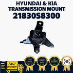 Genuine Oem Hyundai Kia Transmission Mounting Bracket 21830S8300 Palisade. Fixed Price $112.50.