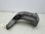 Mercedes W220 Right Engine Mount Bracket 1132232104 (used). Fixed Price $59.99.
