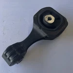 Rear Lower Engine Torque Strut Mount 1PC For Honda Civic 24-22 1.5 50890-T20-A11. Fixed Price $68.00.