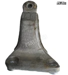 6784826 Right Engine Support Bracket Mount Bmw. Fixed Price $125.00.