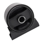 For 17-20 Mitsubishi Outlander Sport Front Engine Mount Without Hole MN184355. Fixed Price $26.02.