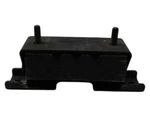 Gm Motor Mount (SLP-P1) 15804744 New Oem. Fixed Price $72.11.