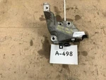 2009 Honda Pilot Touring 3.5L Left Engine Mount Support Bracket Oem+. Fixed Price $43.85.