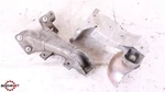 1996-2002 Bmw E36 Z3 Roadster 2.8 Engine Mount Bracket Right & Left Set Oem. Fixed Price $119.99.