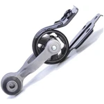 Anchor Motor Mounts 3281 Torque Strut Front Upper. Fixed Price $59.80.