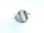 10-19 Jaguar Xjl X351 Engine Cushion Mount Support 3618499222 Oem. Fixed Price $49.99.