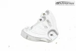 2019-2020 Hyundai Santa Fe Awd 2.4L Front Right Side Engine Motor Mount Oem. Fixed Price $57.74.