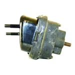 Dea Products A2836HY Engine Mount For 92-95 Cadillac Deville Eldorado Seville. Fixed Price $49.31.