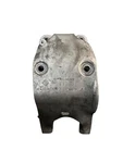 2017 - 2019 Infiniti QX30 Front Lower Engine Motor Mount Bracket Oem. Fixed Price $97.29.