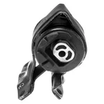 Anchor Transmission Mount. Fixed Price $49.30.