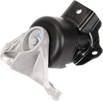 Genuine Oem Gm 23195922 Ac Delco Passenger Side Motor Mount For Canyon Colorado. Fixed Price $94.99.